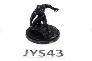 Marvel Crisis Protocol Black Panther JYS43 - Picture 1 of 1