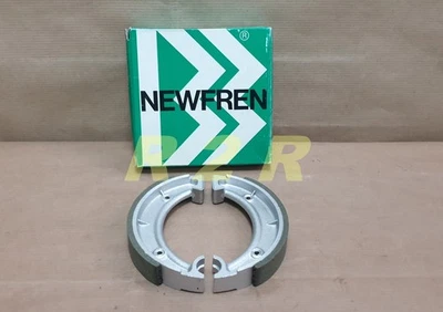 GANASCE FRENO POSTERIORE  MV AGUSTA 125 CENTOMILA - Image 1 of 4