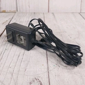 Original OEM - Adaptador de CA/CC Hon-Kwang HK-AX-120A150-US Fuente de alimentación - 12V 1.5A - Imagen 1 de 3