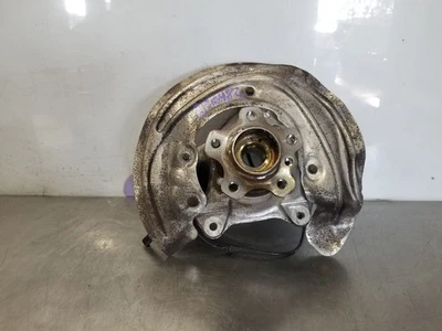 BMW X3 22 2022 2,0 L HUSILLO NUDILLO PASAJERO DELANTERO DERECHO AWD Foto 1 de 4