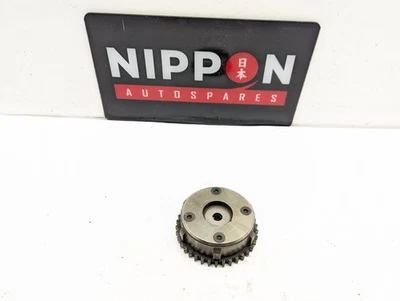 POLEA ÁRBOL DE LEVAS MAZDA MX5 MK3 NC 2005-2015 VVY 2.0I GASOLINA 83938 6M8G-6C525-CV Foto 1 de 4