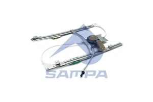 Window Regulator Front RH Sampa 078.294 1400754 ,1707357, 1714810,82497194 - Picture 1 of 1