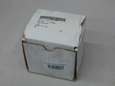 For Daimler 662685 3040013178960 Linear Actuator Piston (ALT MPN 4C-662685) - Imagem 1 de 4