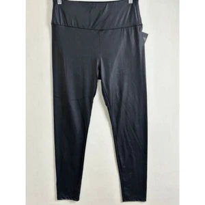 Shosho Women's Skinny Legging Large NWT - Picture 1 of 7