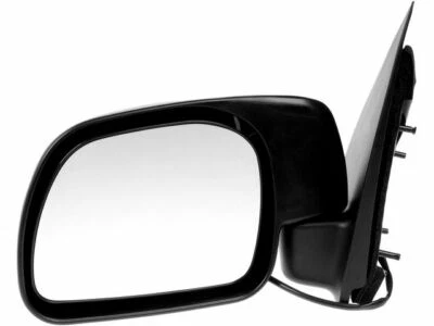 Espejo retrovisor izquierdo Dorman 38261CQ 2003 2004 2005 Ford F550 Super Duty 2002-2007 Foto 1 de 2