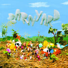 Barnyard - Good Morning - CD