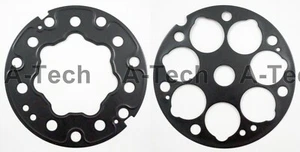 A/C Compressor Gasket repair Kit for SENDEN SD708 SD709 SD7H15 - Picture 1 of 1