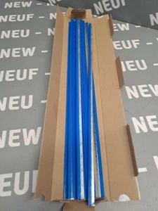 2966692 - PHOENIX CONTACT - FBST 500-PLC / Endless Bridge NEW - Picture 1 of 5