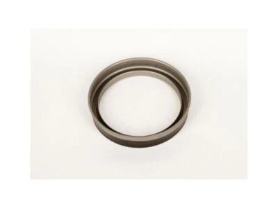 Paquete de embrague de transmisión automática Saturn Outlook 2007-2010 pistón AC Delco 49639KKRB Foto 1 de 2