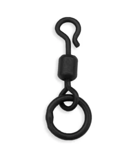 C-Lok Flexi Girevole, Esemplare di Carpa Girevole - Foto 1 di 1