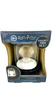 Harry Potter Invisible Cloak Night Light Figure Special Edition Paladone - New