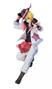 ALTER Uta no Prince-Sama Maji Love 1000% SYO KURUSU 1/8 PVC Figura NUEVO Japó... - Imagen 1 de 1
