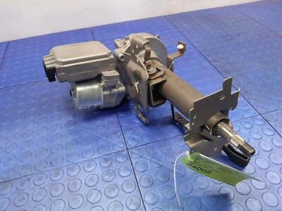 Conjunto de motor de columna de dirección eléctrica Nissan Sentra 2015-2019 OEM 488109AN0A Foto 1 de 4