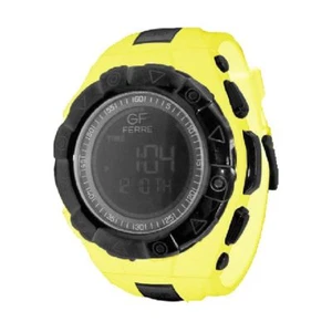OROLOGIO CHRONO DIGITALE UOMO FERRE' GF.9094J/04P - Picture 1 of 2