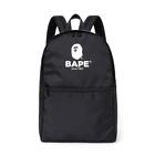 BAPE A BATHING APE 2015 COLLECTION Backpack New Brand Mook Special Supplement