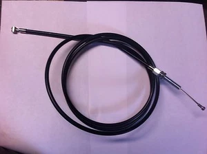 nuevo cable freno trasero polaris 85 86 250 trailboss scrambler,7080305,7080340 - Imagen 1 de 1
