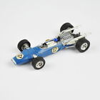 Dinky Toys - Matra V12-F1 - 1417 - 69-1/43 - Race Car