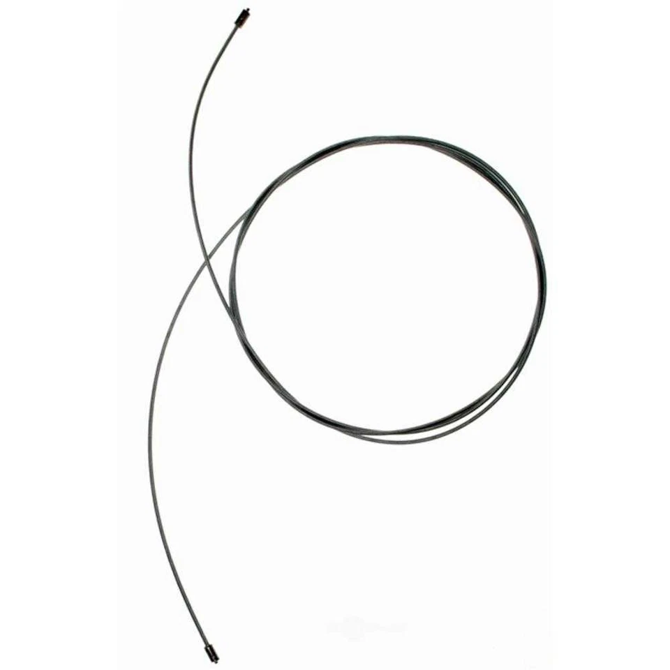 Cable de freno de estacionamiento compatible con Pontiac Bonneville Star Chief Catalina ACDEL 1960-1967 Foto 1 de 3