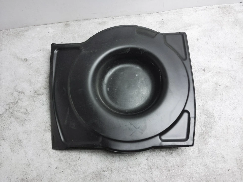 Bandeja de panel de rueda de repuesto para maletero trasero Lexus Rx300 1999-2003 64779-48010 Foto 1 de 4