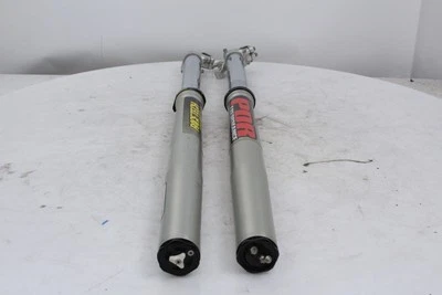 Juego de tubos amortiguadores de horquilla Racetech KTM 250 SX-F 16-18 Foto 1 de 4