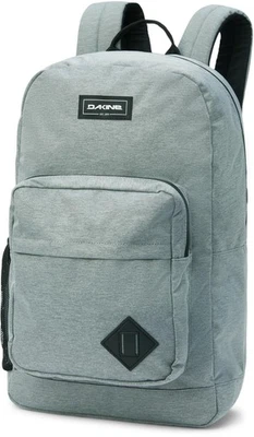 Dakine 365 Pack 28L - Gris Géiser Foto 1 de 2