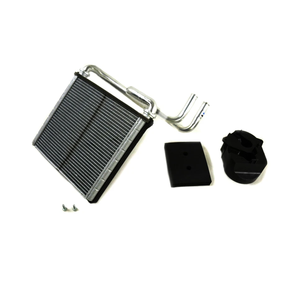 Nuevo calentador de núcleo Mopar genuino OE 68048895AA Foto 1 de 4