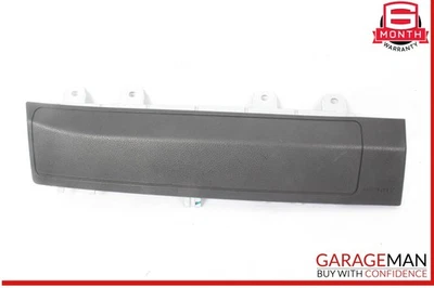 Airbag de rodilla delantero izquierdo Mercedes W117 CLA250 14-20 FABRICANTE DE EQUIPOS ORIGINALES Foto 1 de 4