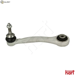 CONTROLTRAILING ARM WHEEL SUSPENSION 462 222 FOR BMW X5/E70 X6/E71/E72 BA 3.0L - Picture 1 of 9