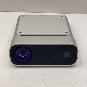 Microsoft Azure Kinect DK Developer Kit Model 1880 - Picture 1 of 5