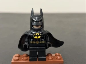 Lego Batman 89 Minifigure - Picture 1 of 6