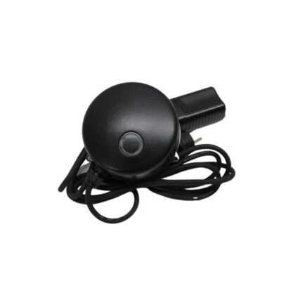 Ersatzteil UVC Klärer CPF 380 Druckteichfilter  - Bild 1 von 3