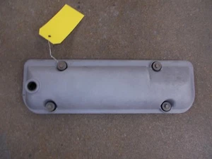 99 00 01 02 03 04 04 05 3.4L GRAND AM RH (TRASERA) cubierta de válvula S-33 - Imagen 1 de 2