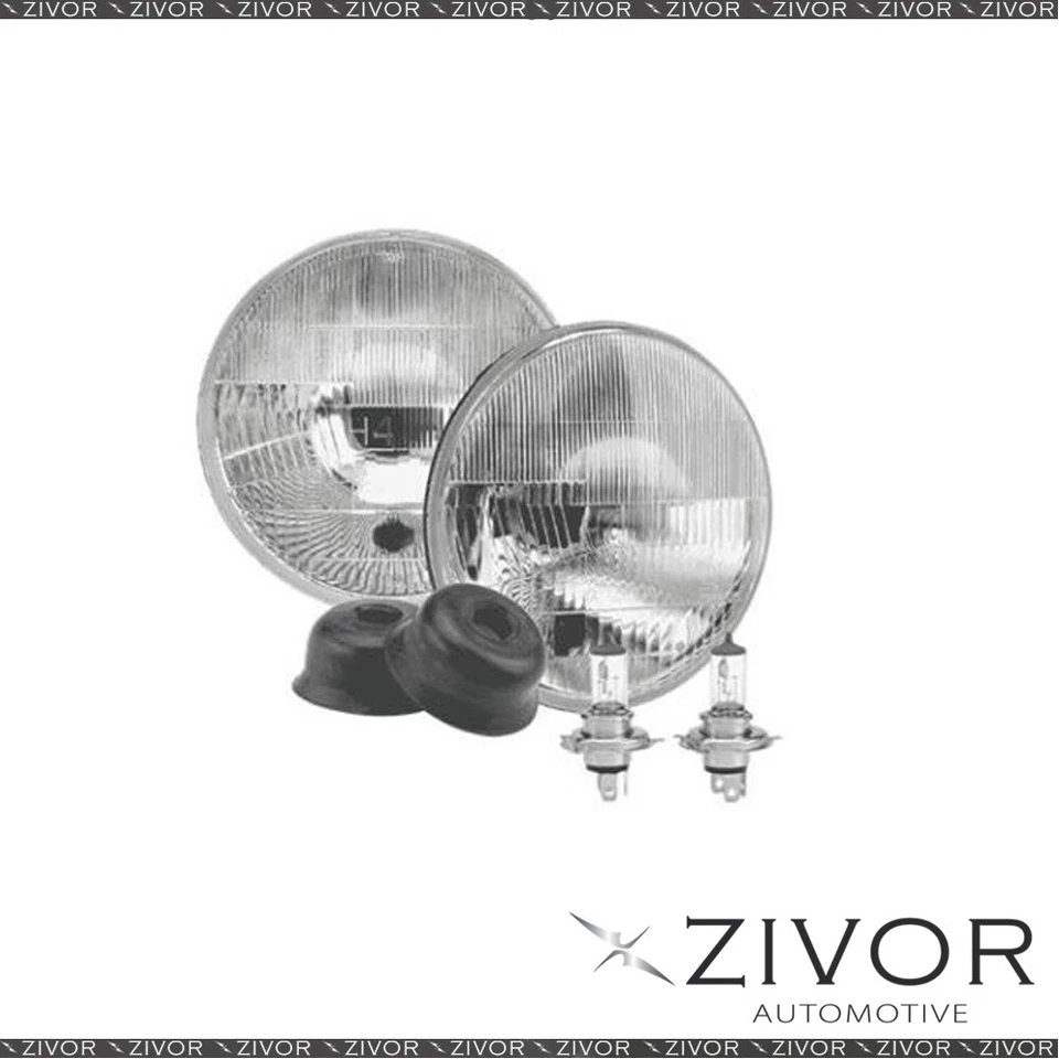 New NARVA Headlight For Holden Torana LX 5.0 V8 308 Sedan 1976-1978 #72040 - image 1 of 1