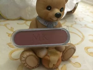 Mary Kay Signature Cheek Color Gold Canyon - Bild 1 von 5