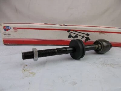 Barra de amarração de direção Carquest serve; 318i, 318is, 320i, 323i, 323is, 325i, 325is - Imagem 1 de 4