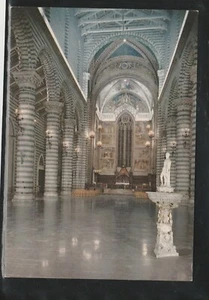 Orvieto rif 35 - Imagen 1 de 1