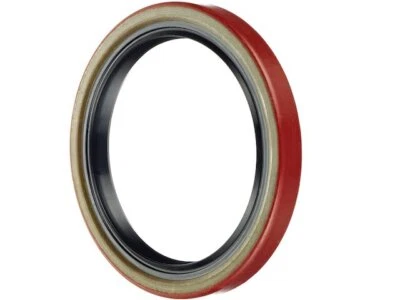 For 1974-1988 Jeep J10 Wheel Seal Front 11857FSYR 1975 1976 1977 1978 1979 1980 - Image 1 of 2