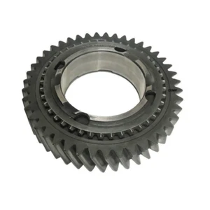 1st Gear NV3500 w/ 43 Tooth using 3 Piece Synchro fits 96-98 Chevy 94-04 Dodge - Picture 1 of 5