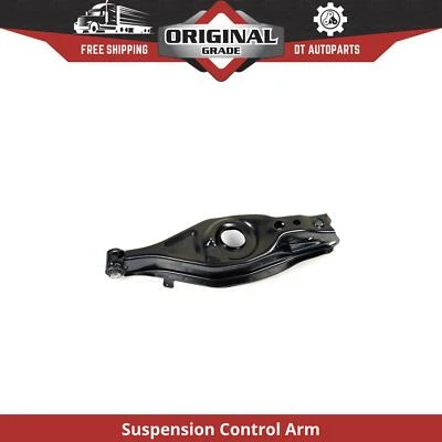 For 1998-2000, 2006-2007 Mercedes-Benz C280 Control Arm Rear Lower Mevotech - Image 1 of 2