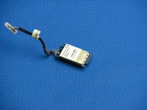 Bluetooth Module Medion MD96500 9464709-37499 - Afbeelding 1 van 1
