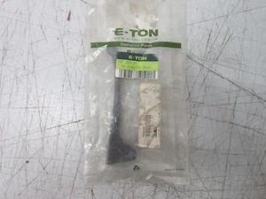 E-Ton Left Lever Blade 750429 Beamer Scooter - Bild 1 von 4