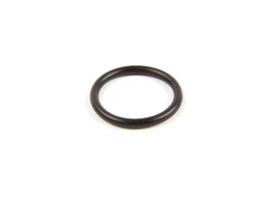 For 2018-2024 Cadillac XT5 Axle Intermediate Shaft Seal AC Delco 96196YRZB 2019 - Picture 1 of 2