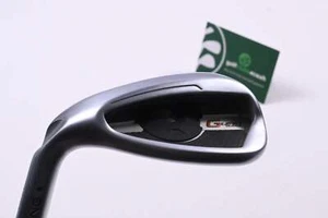 Left Hand Ping G400 Lob Wedge / 58 Degree / Green Dot / Regular Flex XP R300 95 - Picture 1 of 7