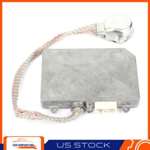 Módulo de unidad de control de lastre HID de faros de xenón para Lexus RX300 RX330 RX400 - Imagen 1 de 10
