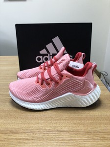 adidas crossfit mujer