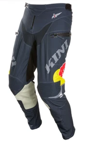 Pantalone O'Neal Kini Red Bull EXC Kini Red Bull 1.0 tg 34 - Picture 1 of 2