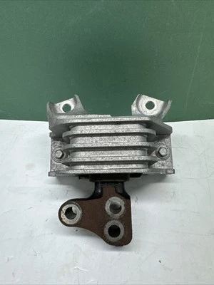 Dodge Journey 2011-2020 2,4 L motor transmisión soporte de montaje izquierdo OEM Foto 1 de 4