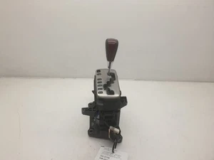 04 05 06 LEXUS ES330 FWD AUTOMATIC TRANSMISSION SHIFTER ASSEMBLY  - Picture 1 of 12