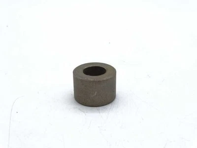 NAPA 615-1014 BUSHING - Image 1 of 3