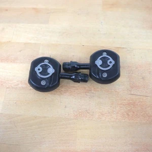 Speedplay Frog Clipless Mountain Bike Pedals - Picture 1 of 4